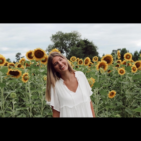 Meet the Posher Other - Meet your Posher, Alex